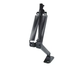 ACP Hood Hinge Support With Spring Driver Side Ford F-1|F-2|F-3 1948-1952