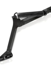 ACP Hood Hinge Support With Spring Driver Side Ford F-1|F-2|F-3 1948-1952                                     - FP-BH022L - Image 2