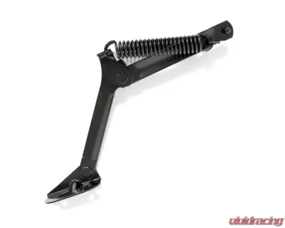 ACP Hood Hinge Support With Spring Driver Side Ford F-1|F-2|F-3 1948-1952 - FP-BH022L