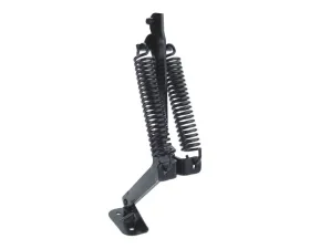 ACP Hood Hinge Support With Spring Passenger Side Ford F-1|F-2|F-3 1948-1952