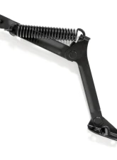 ACP Hood Hinge Support With Spring Passenger Side Ford F-1|F-2|F-3 1948-1952                                     - FP-BH022R - Image 2