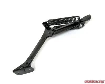 ACP Hood Hinge Support With Spring Passenger Side Ford F-1|F-2|F-3 1948-1952 - FP-BH022R