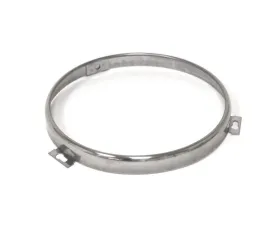 ACP Headlight Retaining Ring 5/8