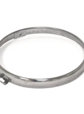 ACP Headlight Retaining Ring 5/8" WideFord|Mercury                                     - FP-BH041 - Image 3