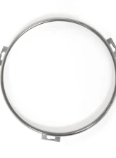 ACP Headlight Retaining Ring 5/8" WideFord|Mercury                                     - FP-BH041 - Image 2