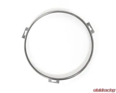 ACP Headlight Retaining Ring 5/8" WideFord|Mercury - FP-BH041