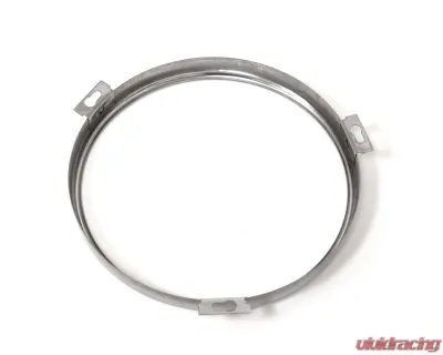 ACP Headlight Retaining Ring 5/8" WideFord|Mercury - FP-BH041