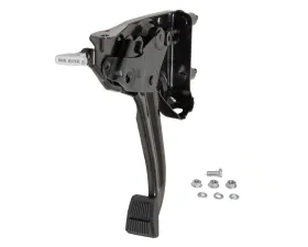 ACP Stronger OE Design Parking Brake Foot Pedal Assembly Ford F-100 | F-250 | F-350 1967-1972