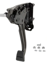 ACP Stronger OE Design Parking Brake Foot Pedal Assembly Ford F-100 | F-250 | F-350 1967-1972                                     - FP-EB001 - Image 5
