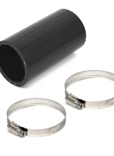 ACP Fuel Tank Filler Hose w/ Clamps Ford F-100 | F-150 | F-250 | F-350 1957-1977                                     - FP-EG030C - Image 3