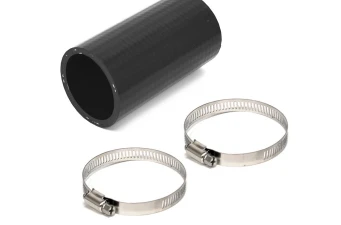 Fuel Components