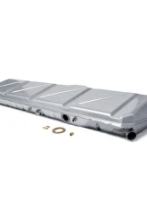 ACP Fuel Tank In-Cab With EEC 18.5 GallonFord F-150|F-250|F-350 1973-1977                                     - FP-EG032 - Image 4