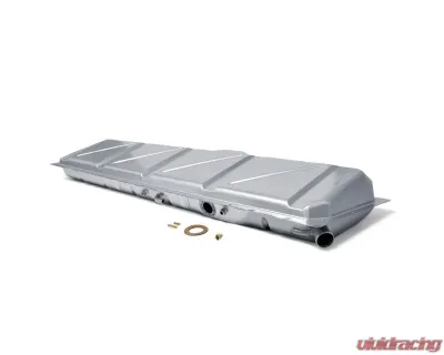 ACP Fuel Tank In-Cab With EEC 18.5 GallonFord F-150|F-250|F-350 1973-1977 - FP-EG032