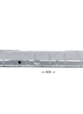 ACP Fuel Tank In-Cab With EEC 18.5 GallonFord F-150|F-250|F-350 1973-1977                                     - FP-EG032 - Image 2
