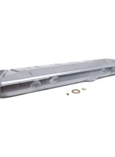 ACP Fuel Tank In-Cab With EEC 18.5 GallonFord F-150|F-250|F-350 1973-1977                                     - FP-EG032 - Image 3
