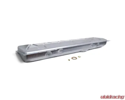 ACP Fuel Tank In-Cab With EEC 18.5 GallonFord F-150|F-250|F-350 1973-1977 - FP-EG032