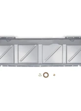 ACP Fuel Tank In-Cab With EEC 18.5 GallonFord F-150|F-250|F-350 1973-1977                                     - FP-EG032 - Image 4