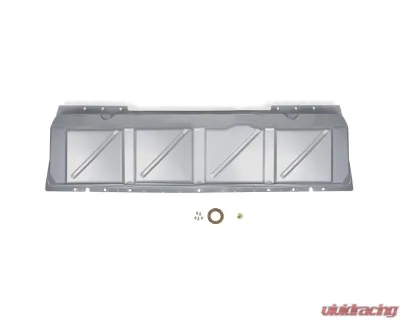 ACP Fuel Tank In-Cab With EEC 18.5 GallonFord F-150|F-250|F-350 1973-1977 - FP-EG032