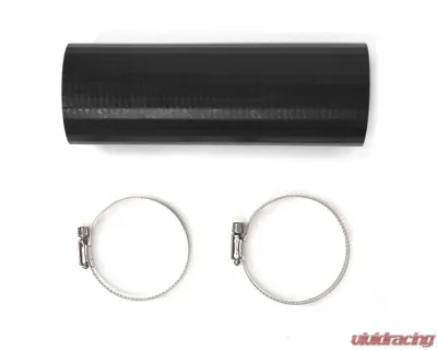 ACP Fuel Tank Filler Hose w/ Clamps Ford Econoline | Fairlane | Falcon | Mercury Comet 1960-1967 - FV-EG002