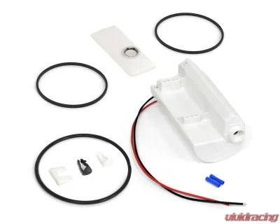 ACP Fuel Pump EFI Module For In-Tank Hanger Ford Trucks 1990-1996 - FB-EF024C