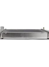 ACP Maxcore 3-Row OE-Style Aluminum Radiator With Brackets 20" Ford Bronco V8 1966-1977                                     - FB-ER301 - Image 5