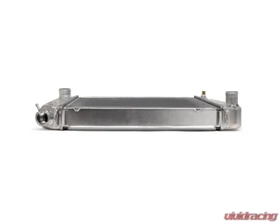 ACP Maxcore 3-Row OE-Style Aluminum Radiator With Brackets 20" Ford Bronco V8 1966-1977 - FB-ER301