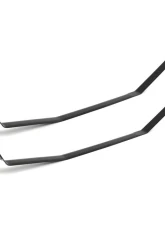 ACP Fuel Tank Straps Pair Mercury|Ford 1955-1956                                     - FG-EG010S - Image 3