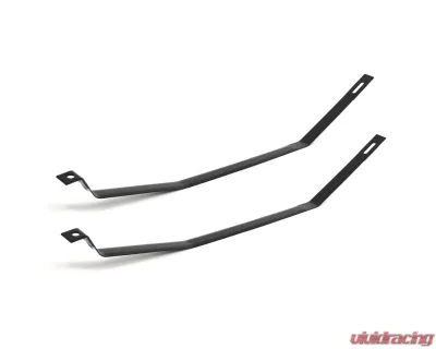 ACP Fuel Tank Straps Pair Mercury|Ford 1955-1956 - FG-EG010S