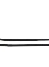 ACP Fuel Tank Straps Pair Mercury|Ford 1955-1956                                     - FG-EG010S - Image 2