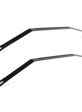 ACP Fuel Tank Straps Pair Mercury|Ford 1955-1956                                     - FG-EG010S - Image 3