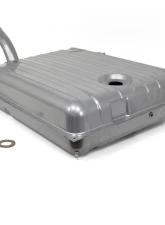 ACP Fuel Tank 17.5 Gallon Mercury|Ford 1955                                     - FG-EG010 - Image 4