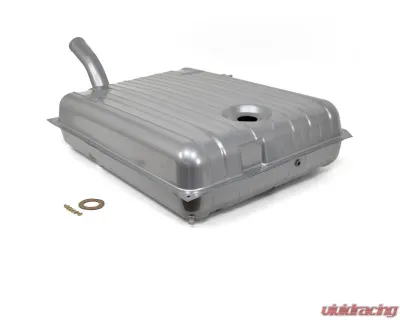 ACP Fuel Tank 17.5 Gallon Mercury|Ford 1955 - FG-EG010