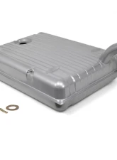 ACP Fuel Tank 17.5 Gallon Mercury|Ford 1955                                     - FG-EG010 - Image 2