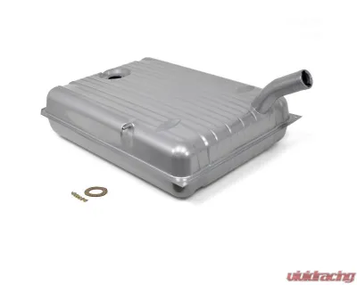 ACP Fuel Tank 17.5 Gallon Mercury|Ford 1955 - FG-EG010
