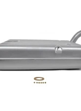 ACP Fuel Tank 17.5 Gallon Mercury|Ford 1955                                     - FG-EG010 - Image 3