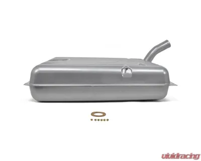 ACP Fuel Tank 17.5 Gallon Mercury|Ford 1955 - FG-EG010