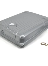 ACP Fuel Tank 17.5 Gallon Mercury|Ford 1955                                     - FG-EG010 - Image 4