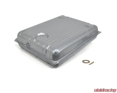 ACP Fuel Tank 17.5 Gallon Mercury|Ford 1955 - FG-EG010