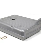 ACP Fuel Tank 17.5 Gallon Mercury|Ford 1956                                     - FG-EG011 - Image 4