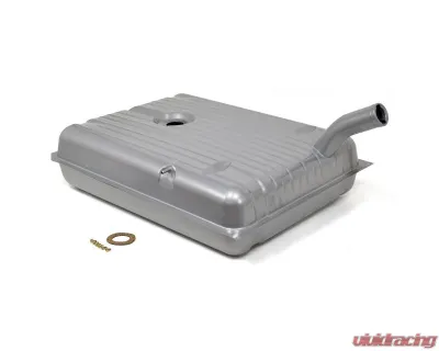 ACP Fuel Tank 17.5 Gallon Mercury|Ford 1956 - FG-EG011