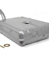 ACP Fuel Tank 17.5 Gallon Mercury|Ford 1956                                     - FG-EG011 - Image 2