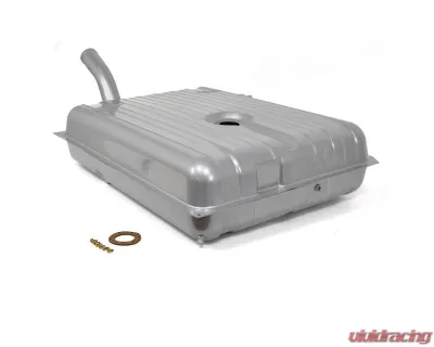 ACP Fuel Tank 17.5 Gallon Mercury|Ford 1956 - FG-EG011