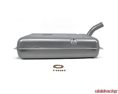 ACP Fuel Tank 17.5 Gallon Mercury|Ford 1956 - FG-EG011