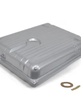 ACP Fuel Tank 17.5 Gallon Mercury|Ford 1956                                     - FG-EG011 - Image 4