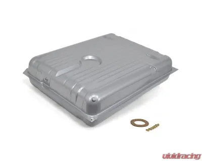 ACP Fuel Tank 17.5 Gallon Mercury|Ford 1956 - FG-EG011