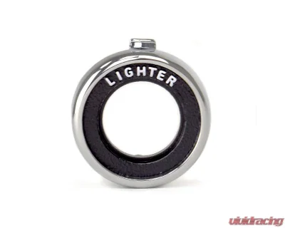 ACP Cigarette Lighter Bezel Ford Mustang 1970 - FM-CL006A