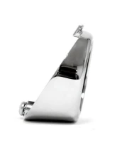 ACP Cigarette Lighter Bezel Ford Mustang 1970                                     - FM-CL006A - Image 4