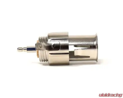 ACP Cigarette Lighter Socket and Retainer Ford Mustang 1971-1973|Mercury Cougar 1971-1973 - FM-CLA01A