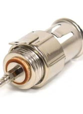 ACP Cigarette Lighter Socket and Retainer Ford Mustang 1971-1973|Mercury Cougar 1971-1973                                     - FM-CLA01A - Image 4