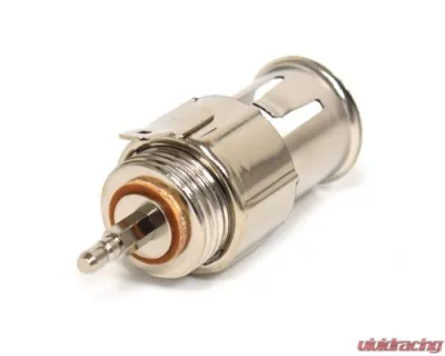ACP Cigarette Lighter Socket and Retainer Ford Mustang 1971-1973|Mercury Cougar 1971-1973 - FM-CLA01A